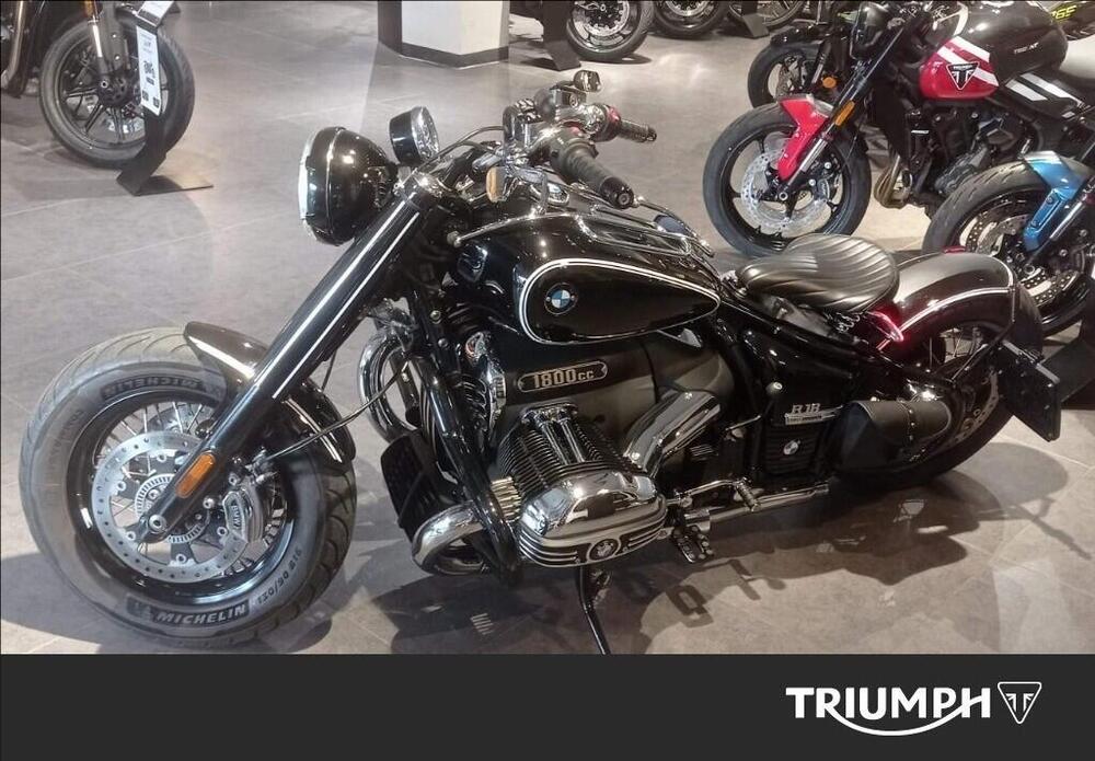 Bmw R 18 (2020 - 24) (8)