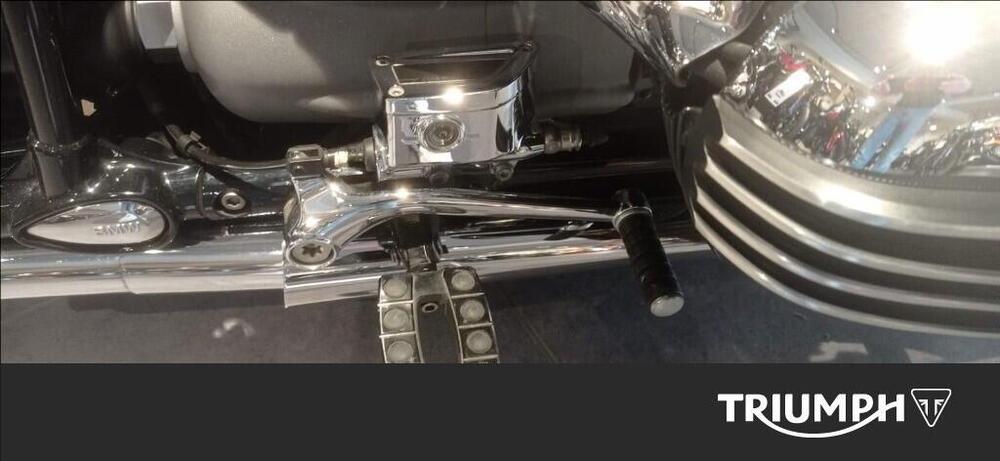 Bmw R 18 (2020 - 24) (21)