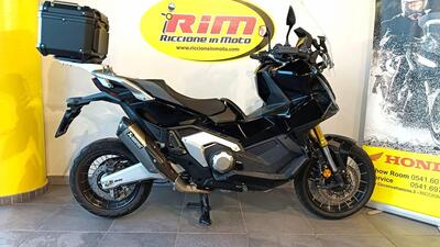 Honda X-ADV 750 (2025 - 26) usata