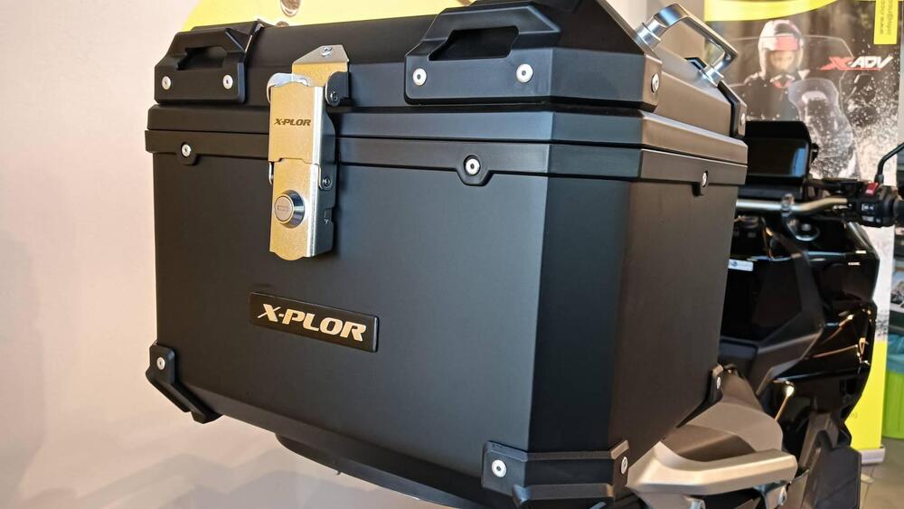 Honda X-ADV 750 (2025 - 26) (7)