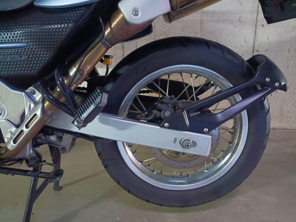 Bmw F 650 GS (2000 - 03) (14)