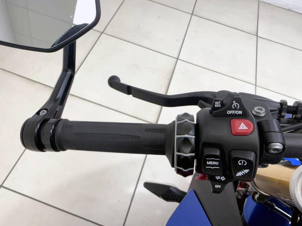 Bmw F 900 R (2025 - 26) (10)