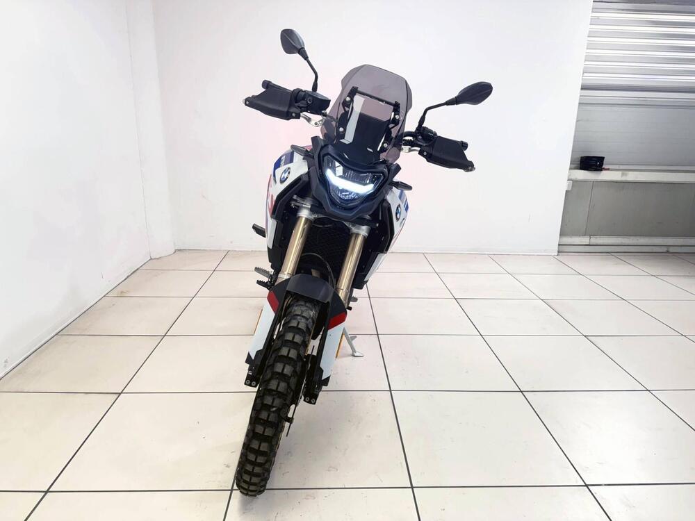 Bmw F 900 GS (2024 - 26) (3)