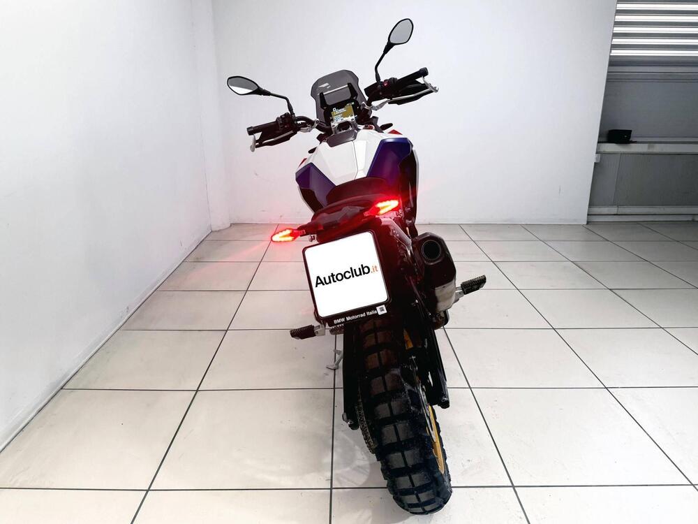 Bmw F 900 GS (2024 - 26) (7)