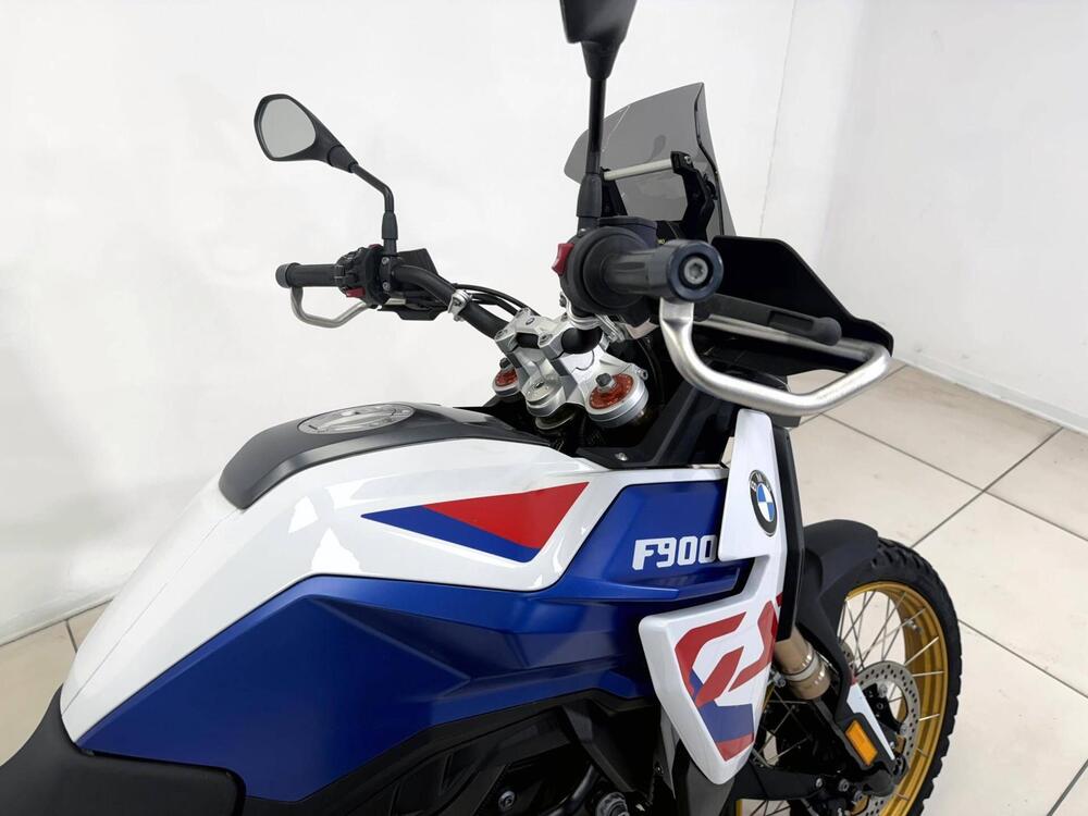 Bmw F 900 GS (2024 - 26) (8)