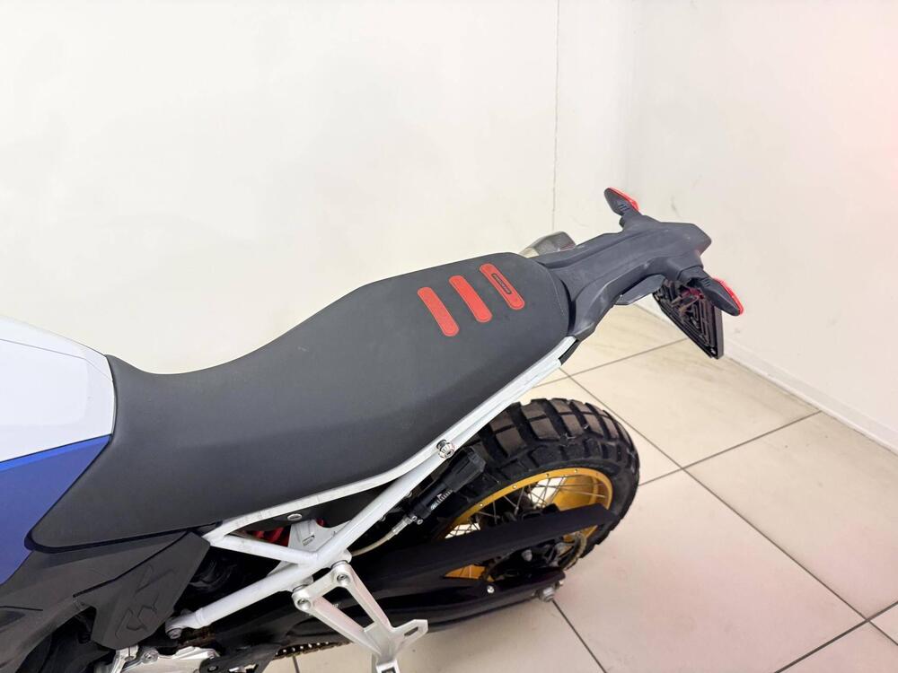 Bmw F 900 GS (2024 - 26) (9)