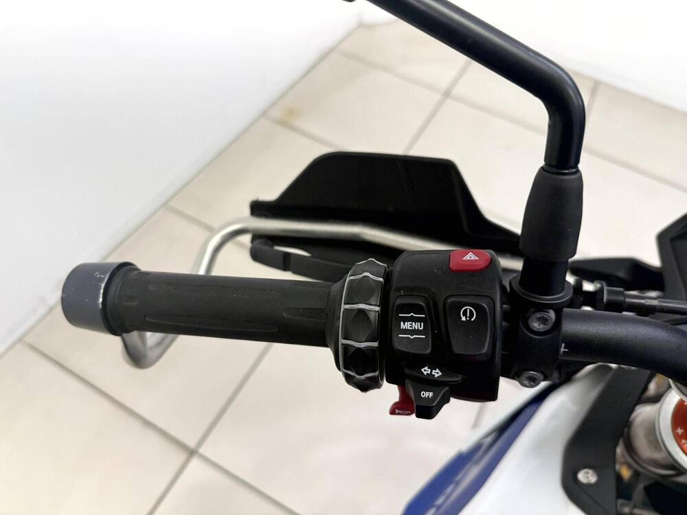 Bmw F 900 GS (2024 - 26) (10)