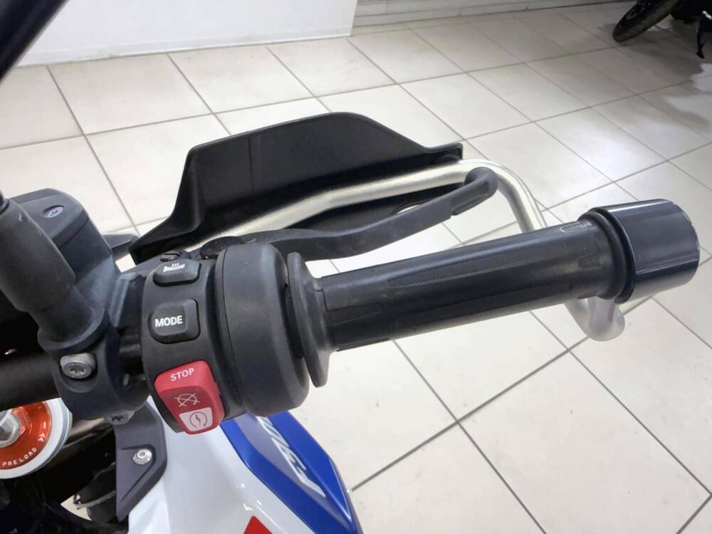 Bmw F 900 GS (2024 - 26) (11)