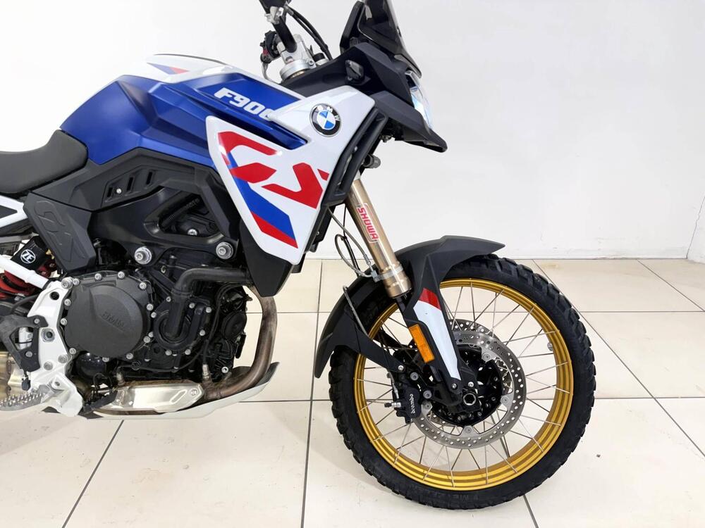 Bmw F 900 GS (2024 - 26) (12)