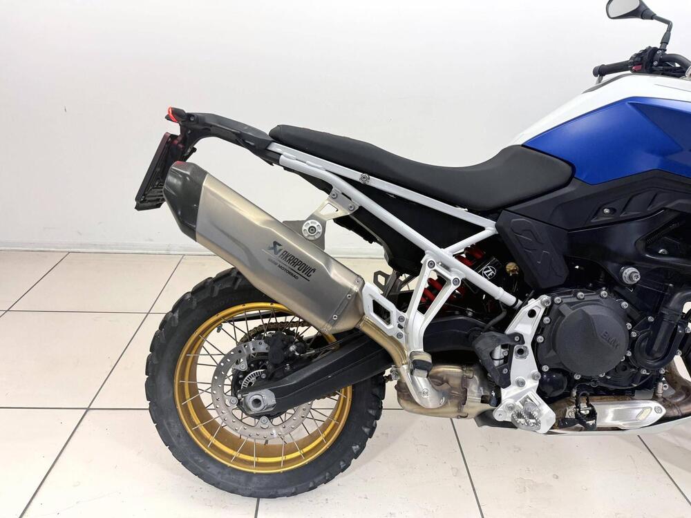 Bmw F 900 GS (2024 - 26) (16)