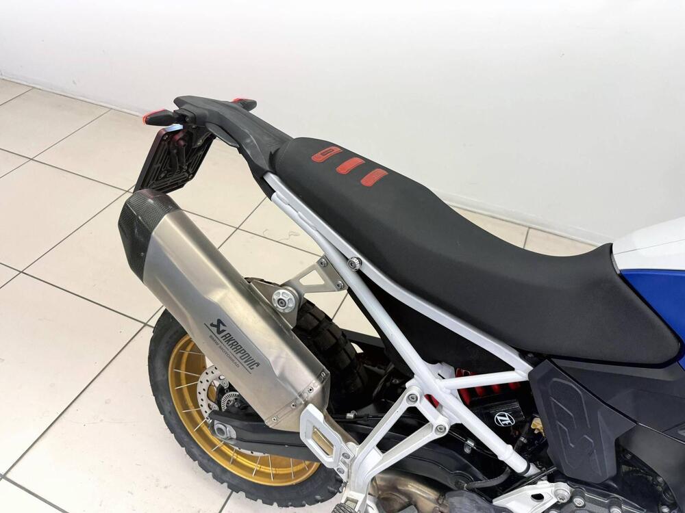 Bmw F 900 GS (2024 - 26) (17)