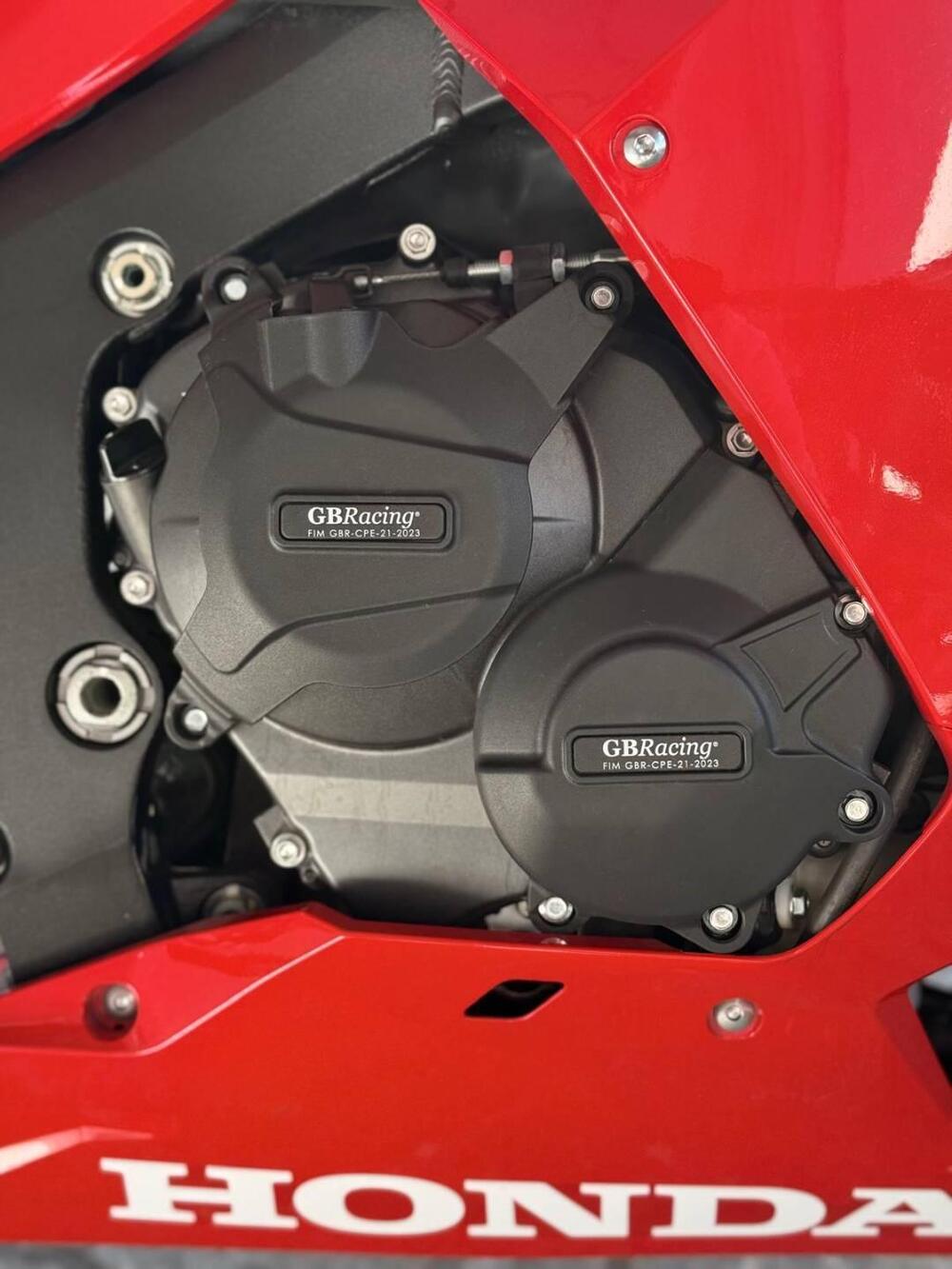 Honda CBR 600 RR (2024 - 26) (7)