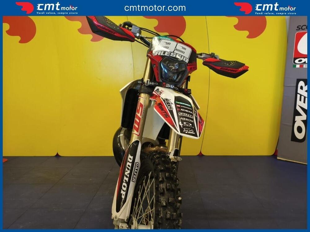 Fantic Motor XE 300 (2024) (3)