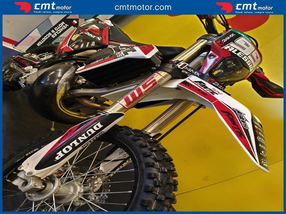 Fantic Motor XE 300 (2024) (6)