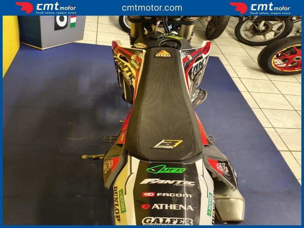 Fantic Motor XE 300 (2024) (7)