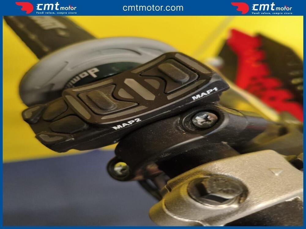 Fantic Motor XE 300 (2024) (8)