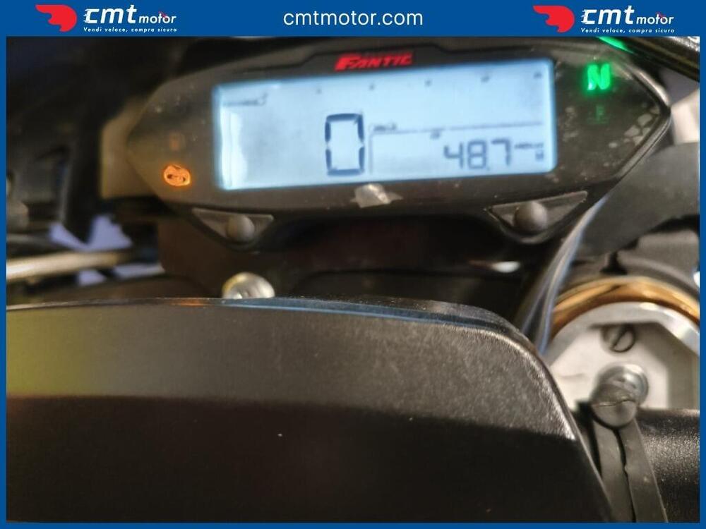 Fantic Motor XE 300 (2024) (10)