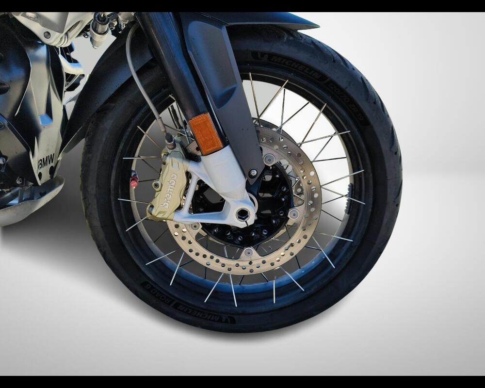 Bmw R 1250 GS (2021 - 24) (8)