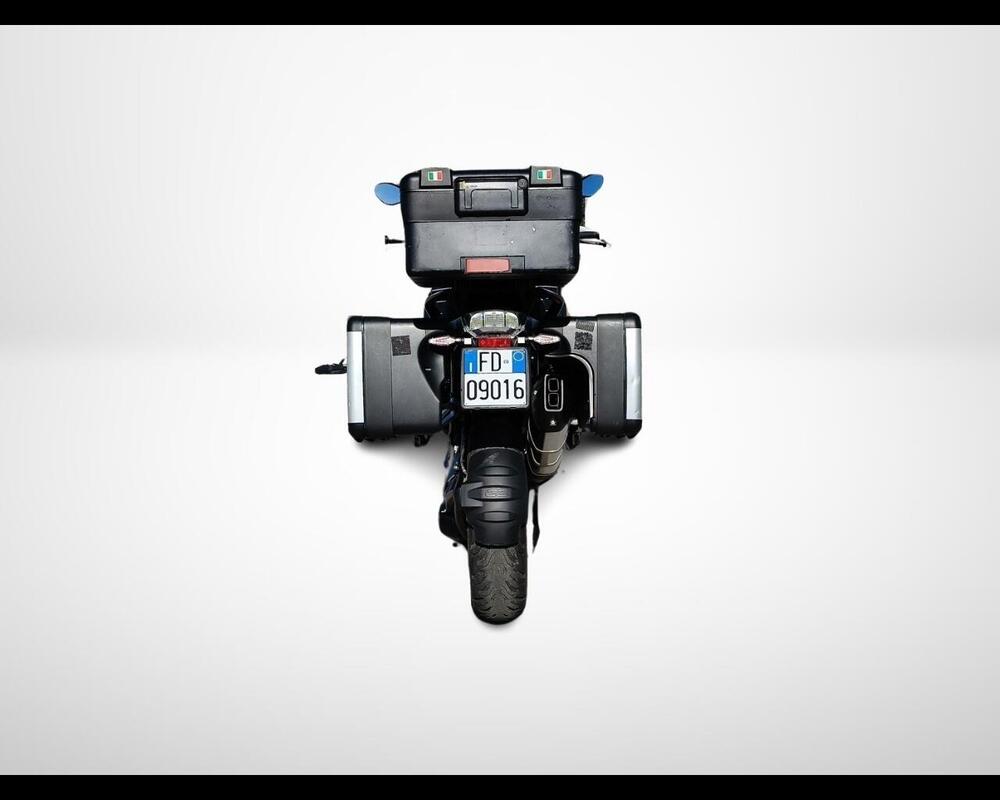 Bmw R 1250 GS (2021 - 24) (7)