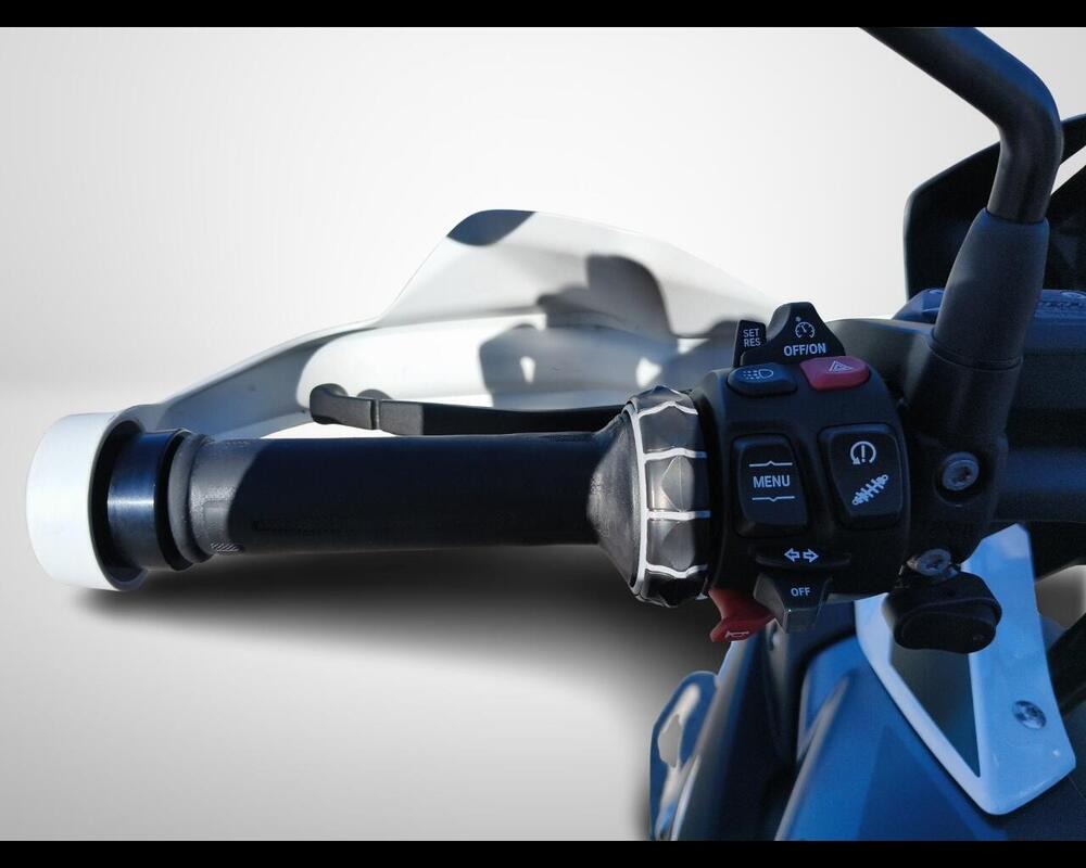 Bmw R 1250 GS (2021 - 24) (9)