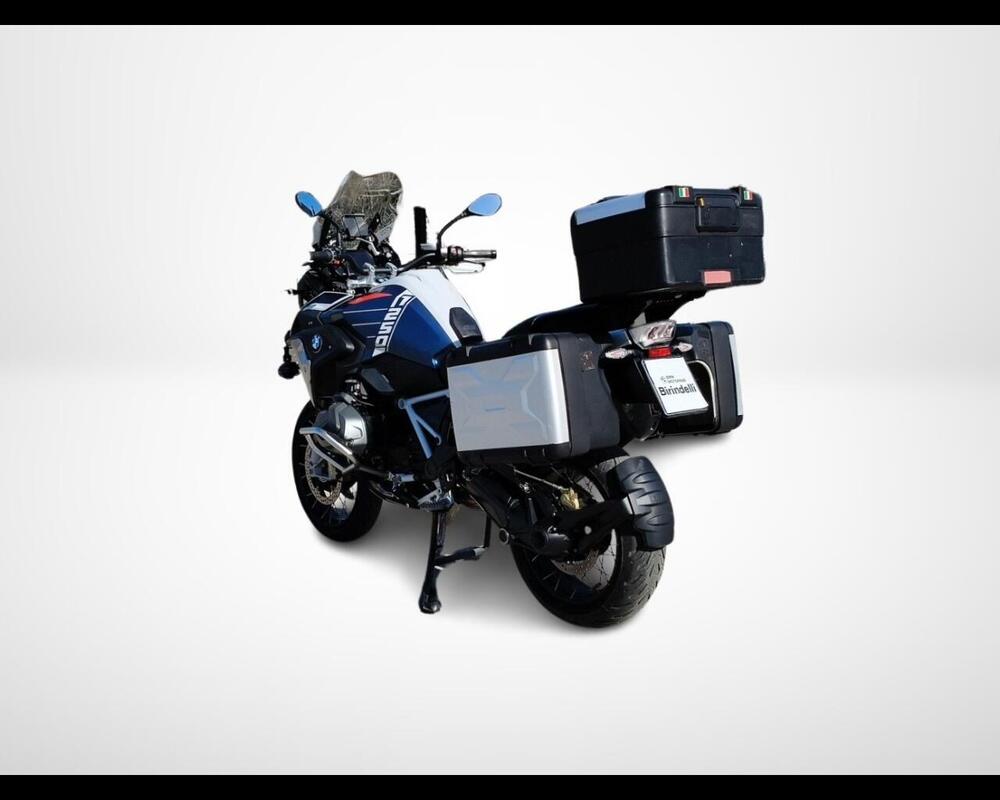 Bmw R 1250 GS (2021 - 24) (14)