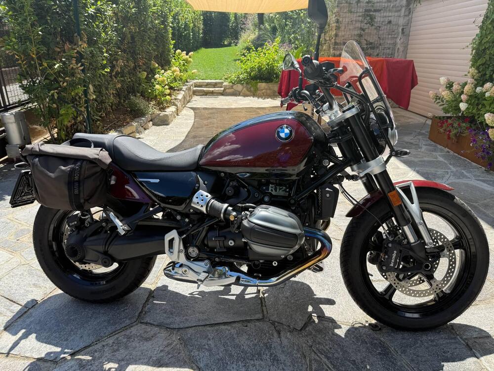 Bmw R 12 (2024 - 26) (3)