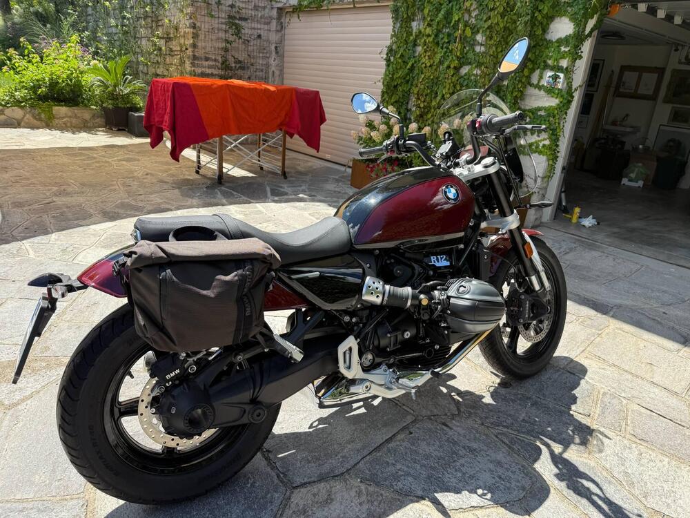 Bmw R 12 (2024 - 26) (4)