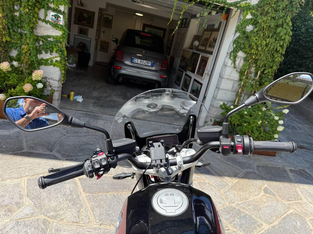 Bmw R 12 (2024 - 26) (5)