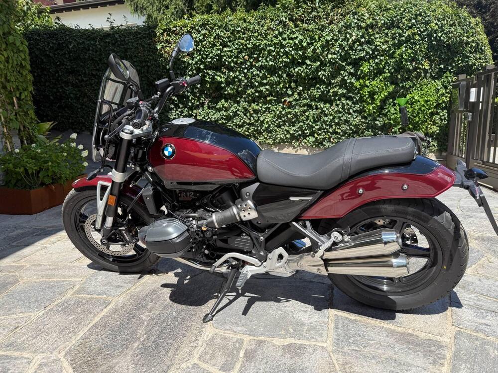 Bmw R 12 (2024 - 26) (6)