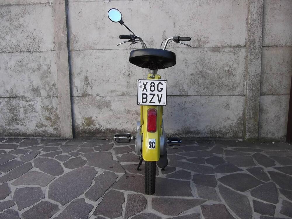 Piaggio SC erre 2 (3)