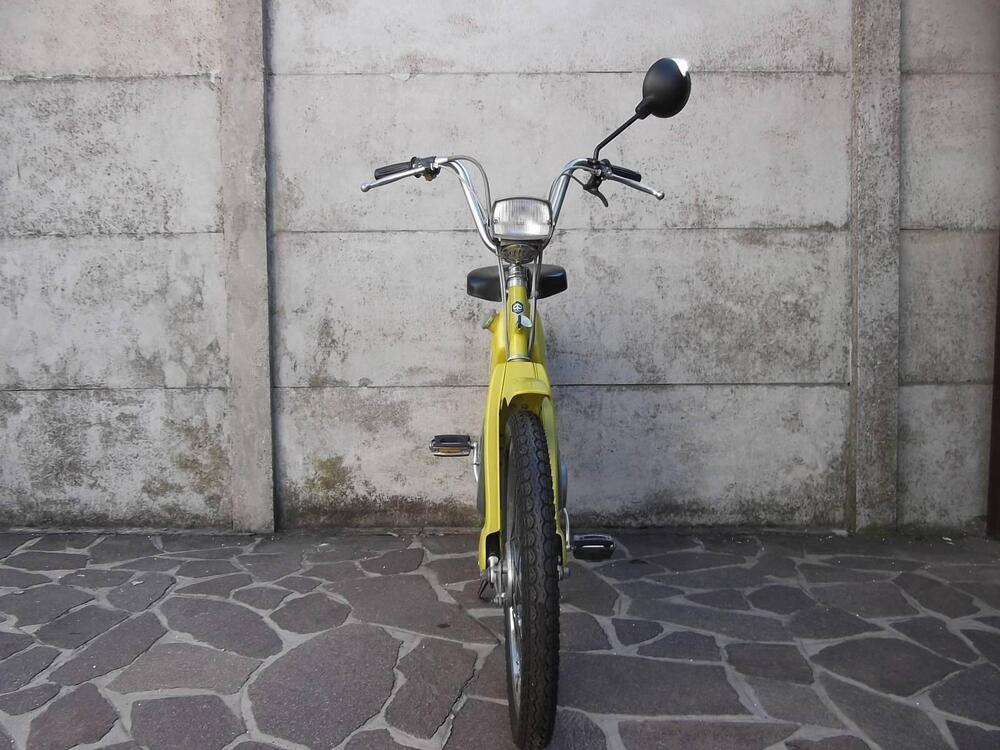 Piaggio SC erre 2 (4)