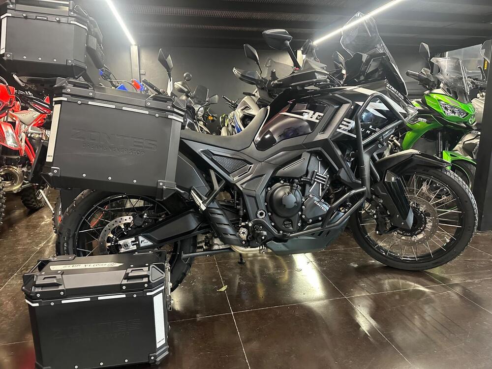 Zontes ZT703-F (2025 - 26) (2)