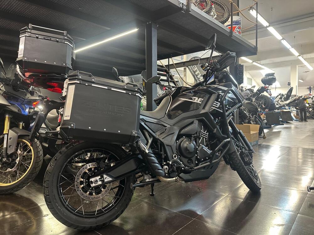 Zontes ZT703-F (2025 - 26) (3)