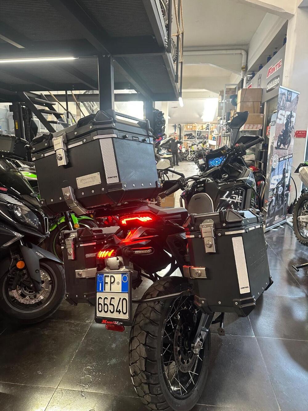 Zontes ZT703-F (2025 - 26) (6)