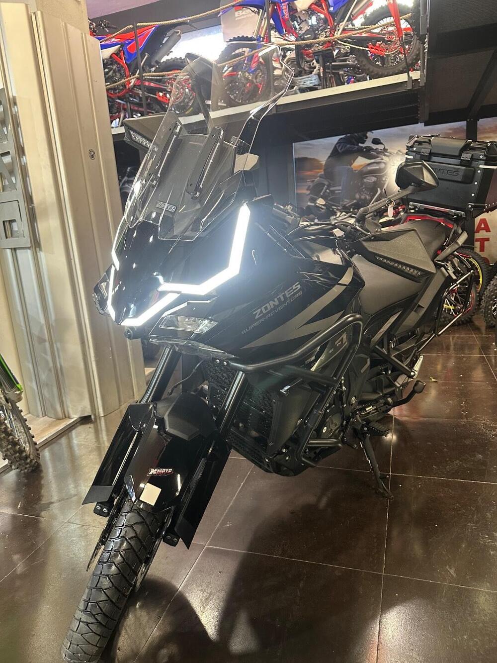 Zontes ZT703-F (2025 - 26) (7)