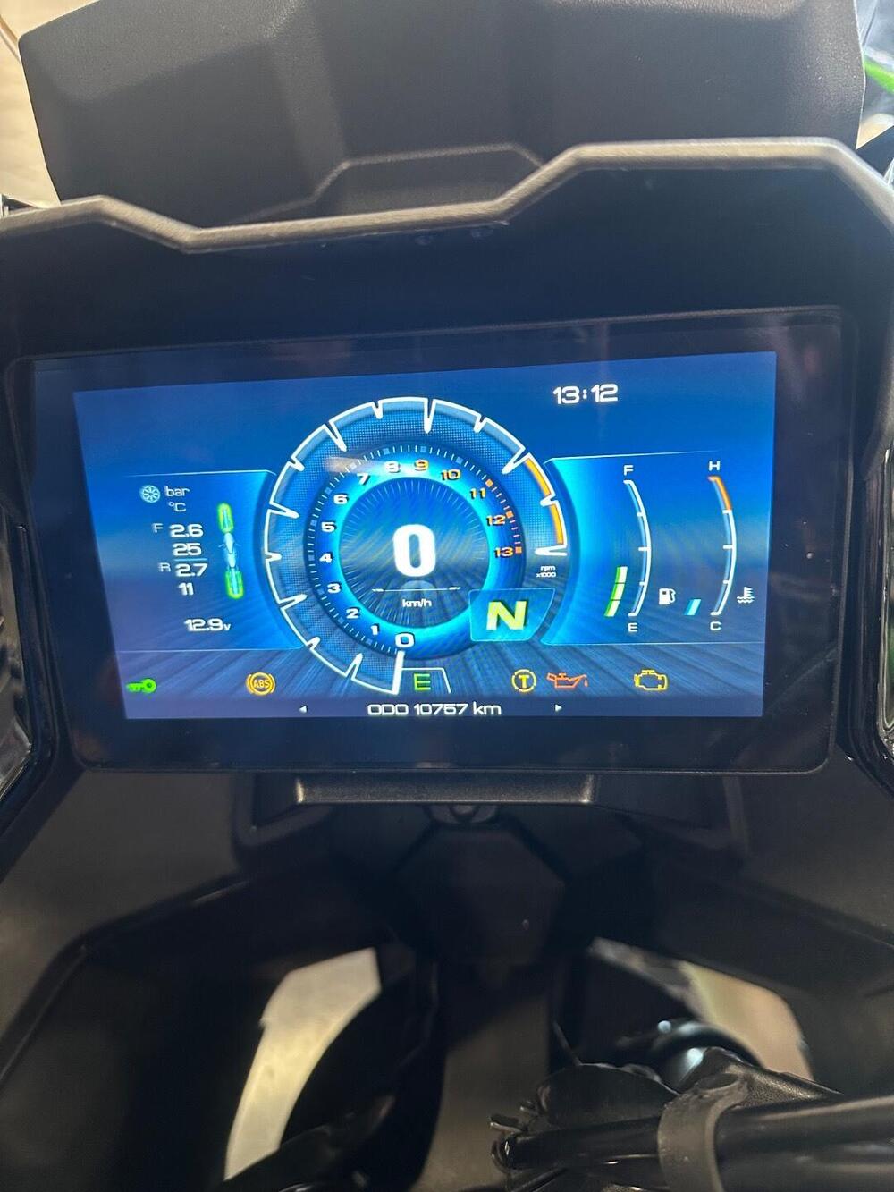 Zontes ZT703-F (2025 - 26) (8)