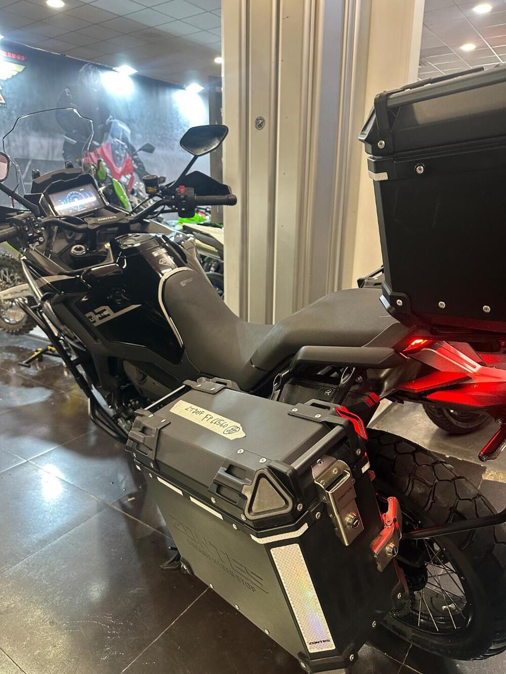 Zontes ZT703-F (2025 - 26) (10)