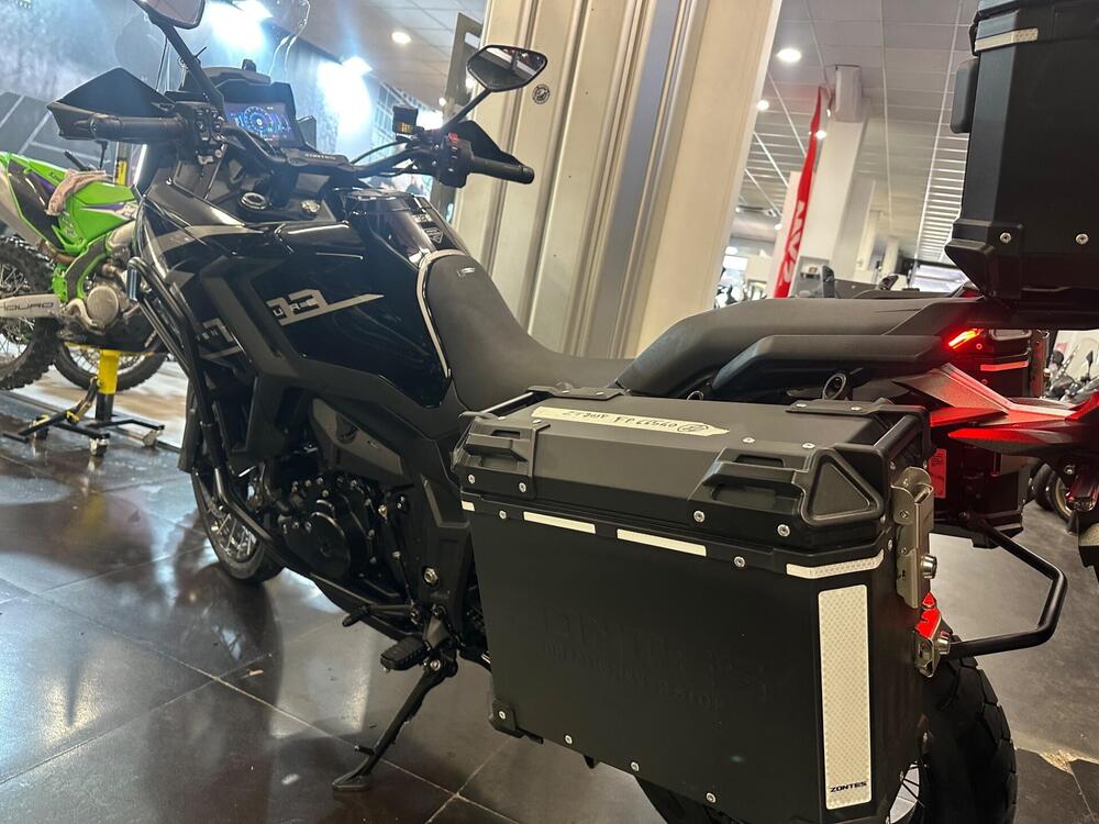 Zontes ZT703-F (2025 - 26) (11)