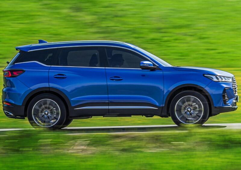 Dr DR 6.0 (2025-->>) (2)