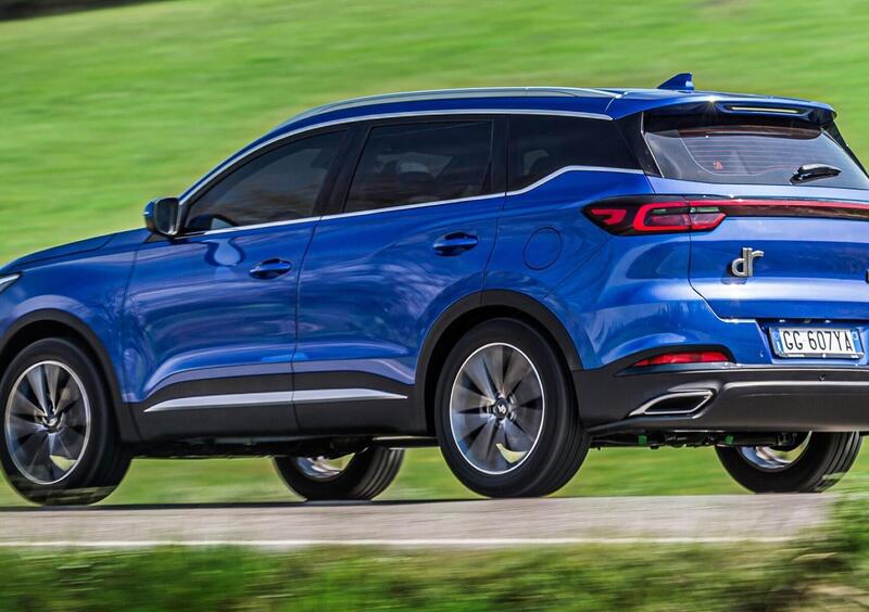 Dr DR 6.0 (2025-->>) (3)