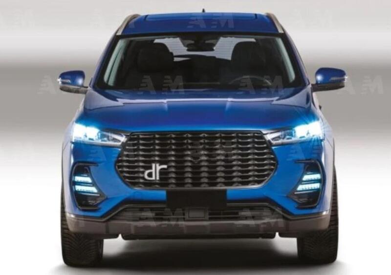 Dr DR 6.0 (2025-->>) (4)