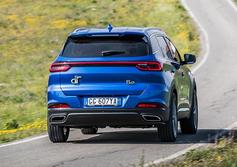 Dr DR 6.0 (2025-->>) (5)