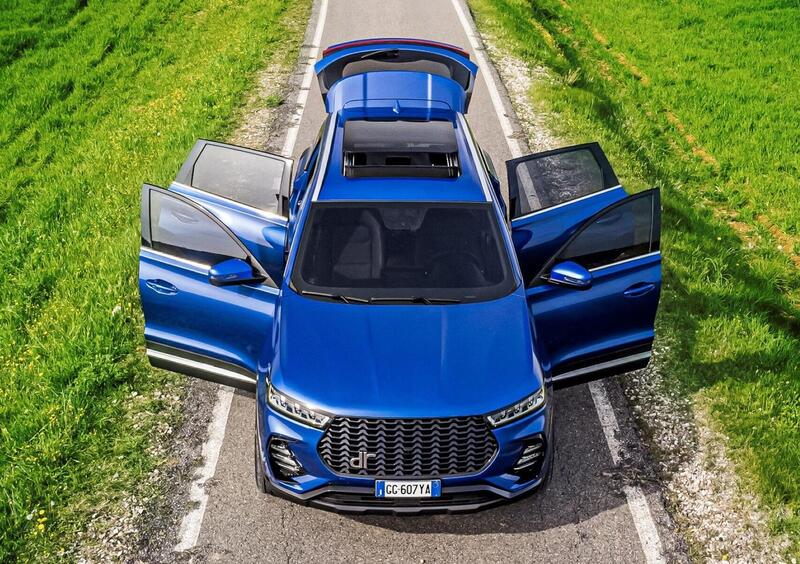 Dr DR 6.0 (2025-->>) (6)