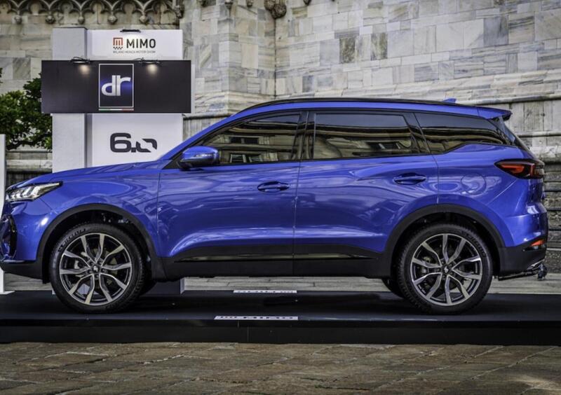 Dr DR 6.0 (2025-->>) (9)