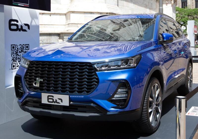 Dr DR 6.0 (2025-->>) (10)