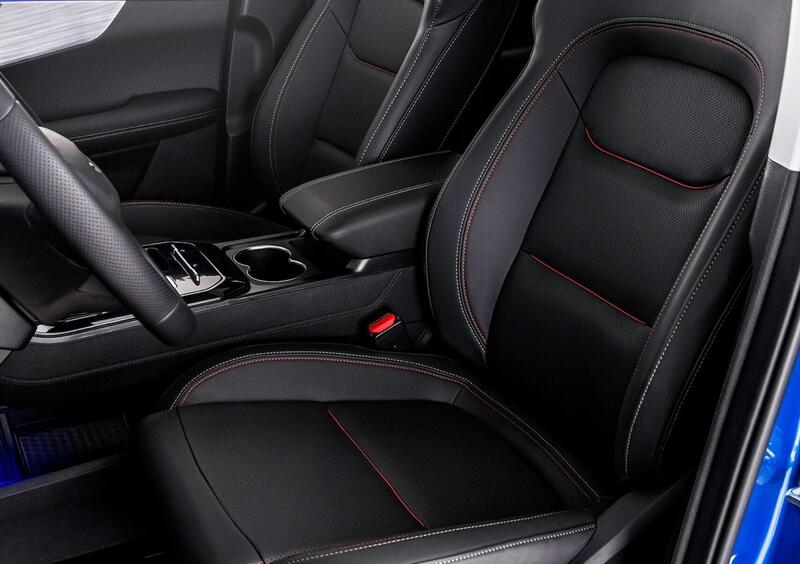 Dr DR 6.0 (2025-->>) (12)