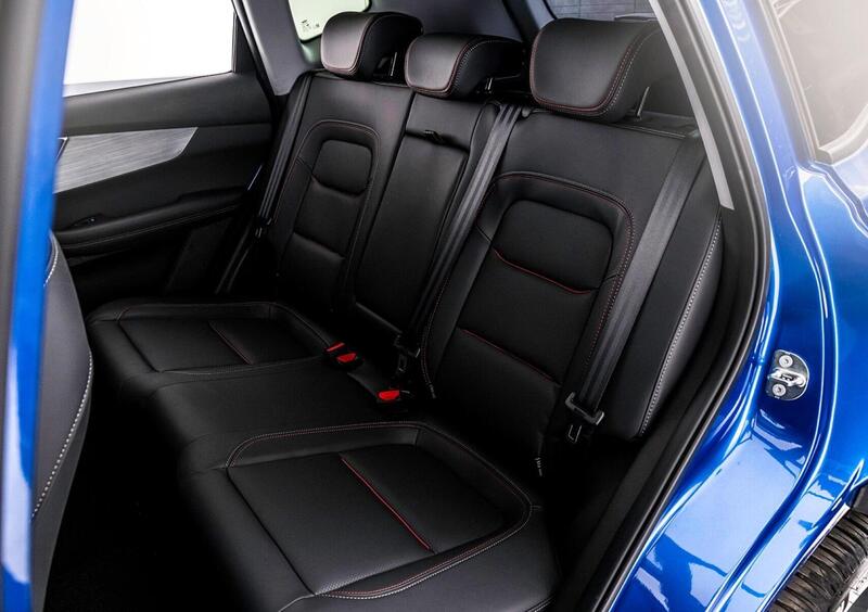 Dr DR 6.0 (2025-->>) (13)