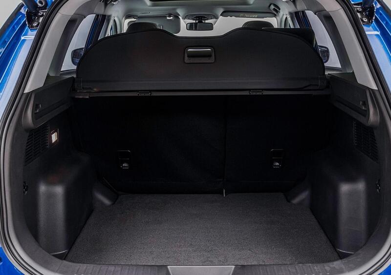 Dr DR 6.0 (2025-->>) (14)