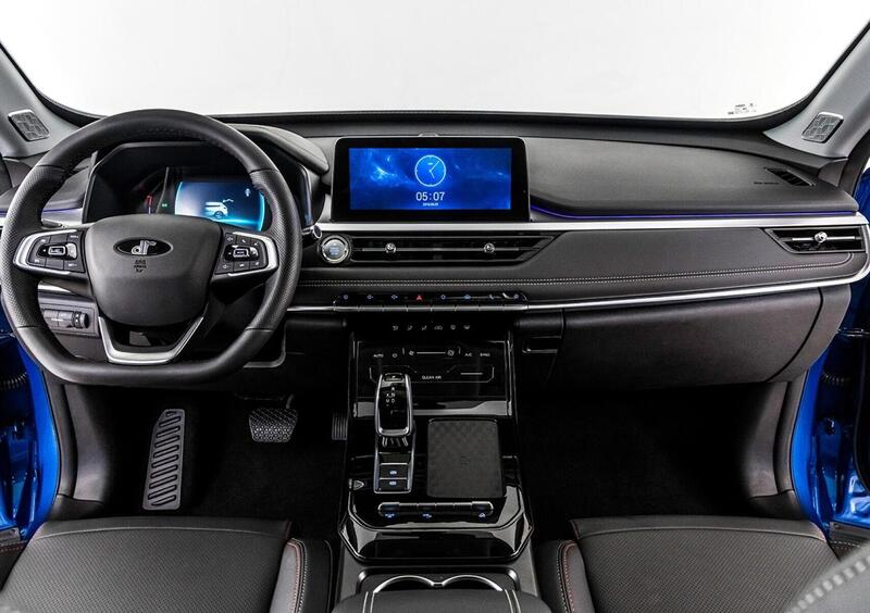 Dr DR 6.0 (2025-->>) (15)