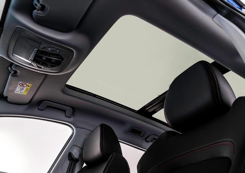 Dr DR 6.0 (2025-->>) (16)